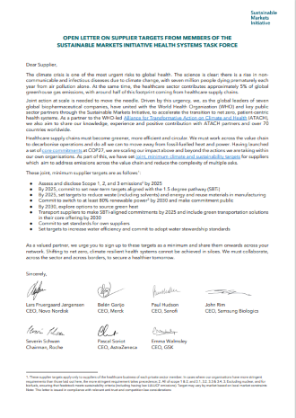 joint-ceo-letter_final_200723